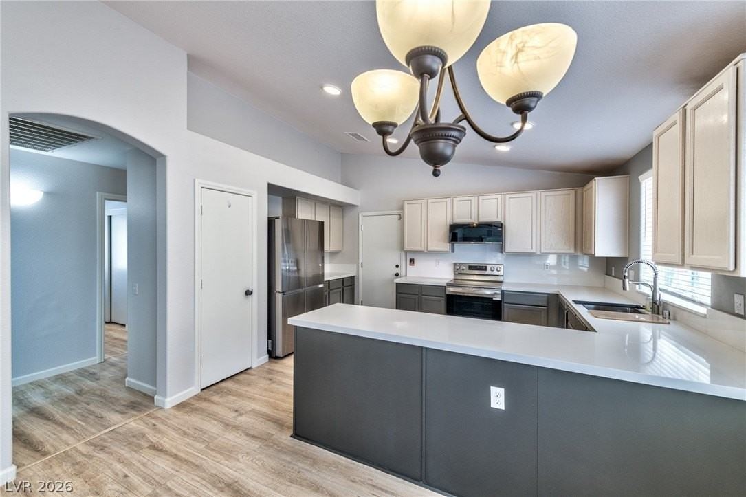 2150 Hidden Ranch Ter - Photo 3 of 24