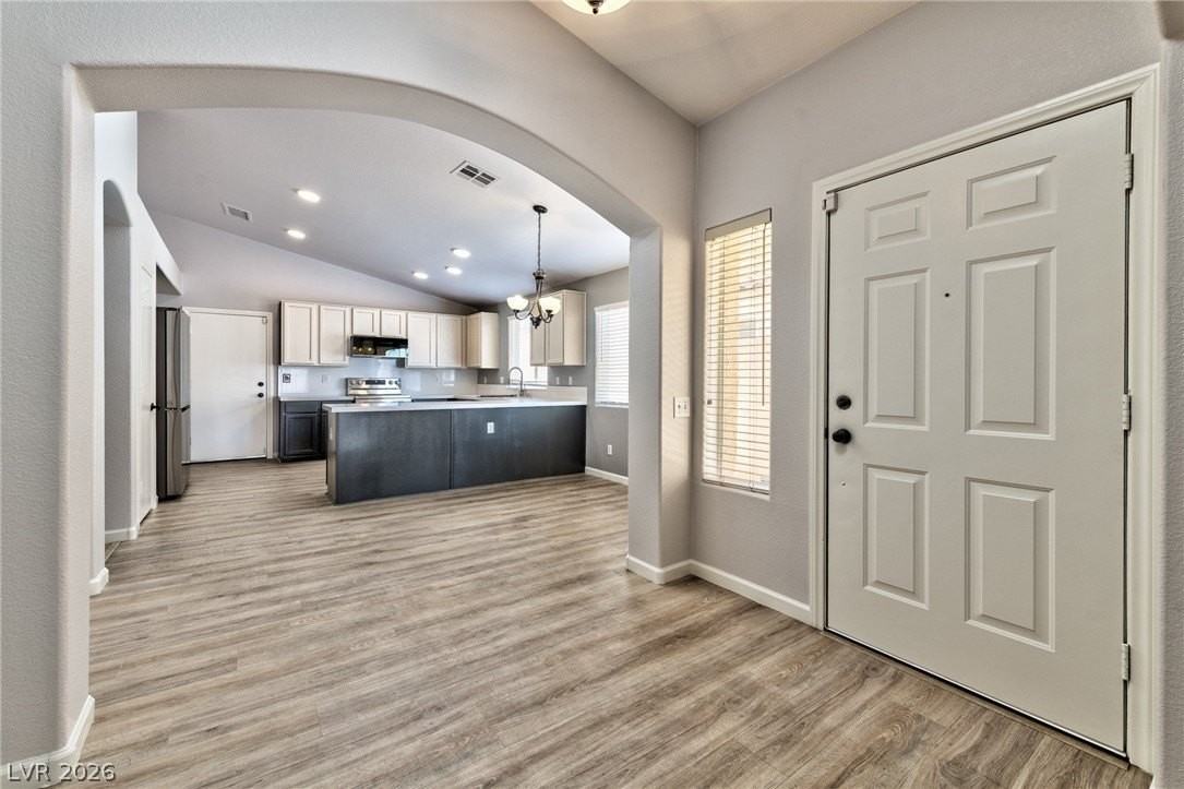 2150 Hidden Ranch Ter - Photo 4 of 24