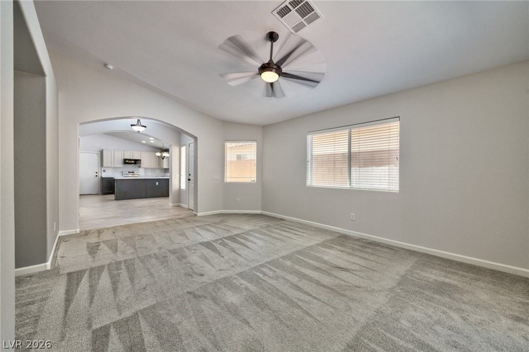 2150 Hidden Ranch Ter - Photo 5 of 24