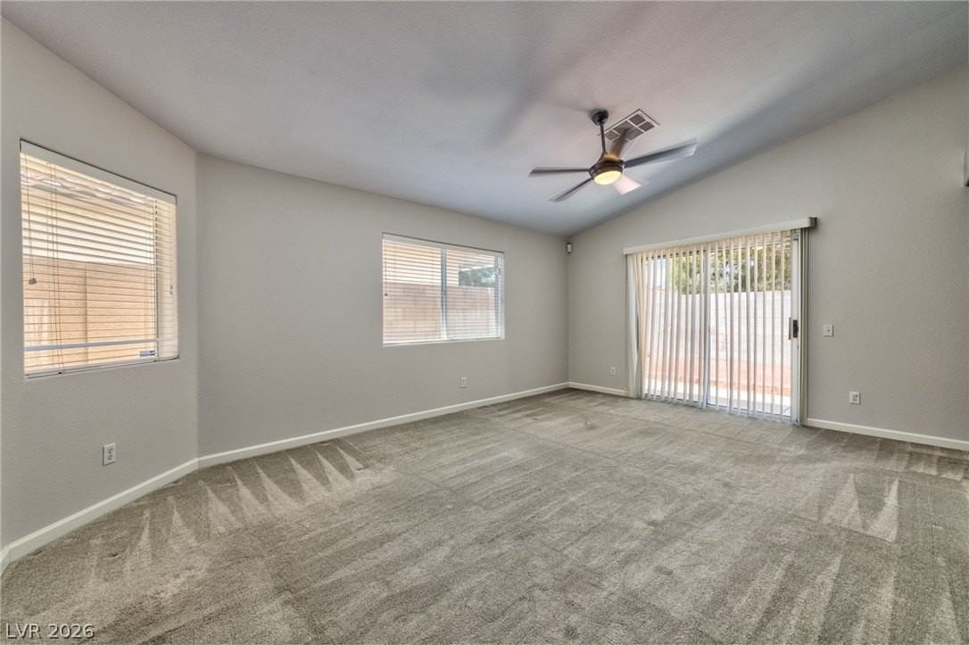 2150 Hidden Ranch Ter - Photo 6 of 24