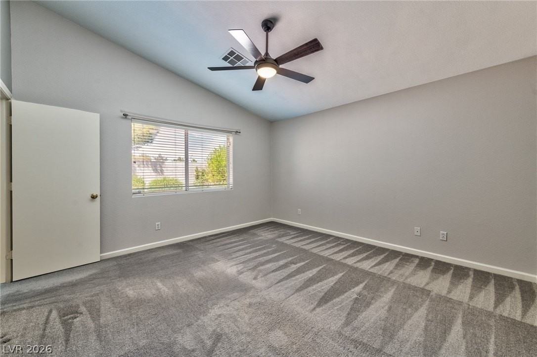 2150 Hidden Ranch Ter - Photo 7 of 24