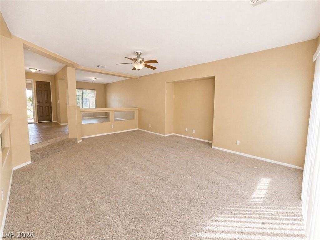 871 Beartooth Falls Ct - Photo 2 of 11