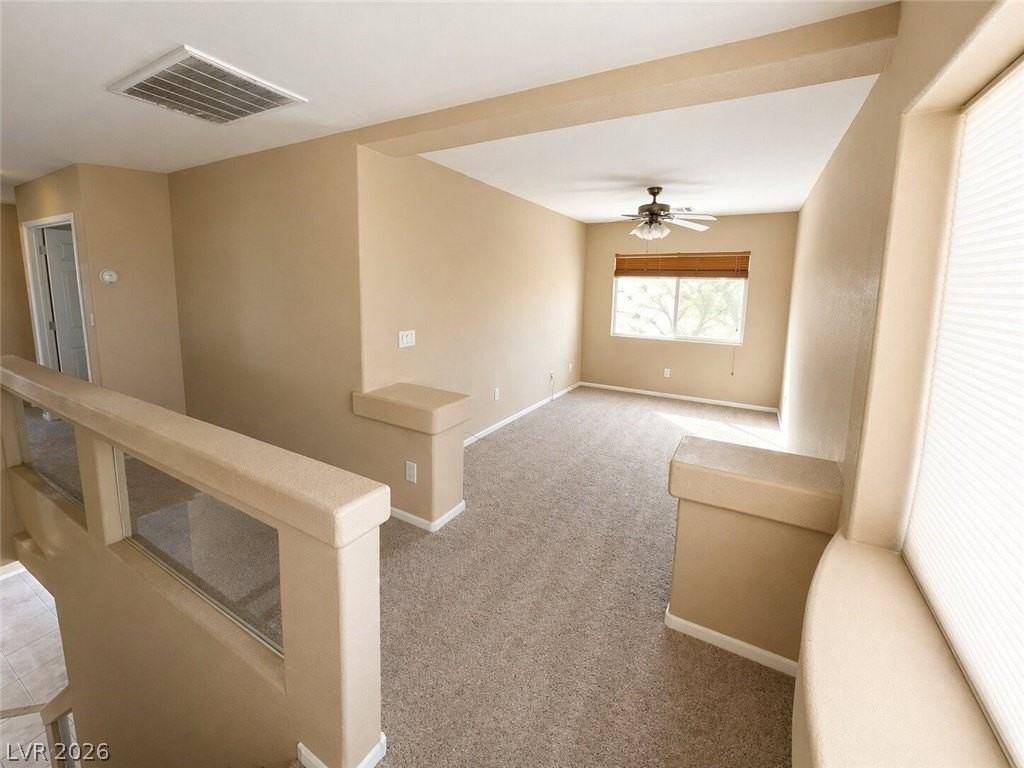 871 Beartooth Falls Ct - Photo 3 of 11