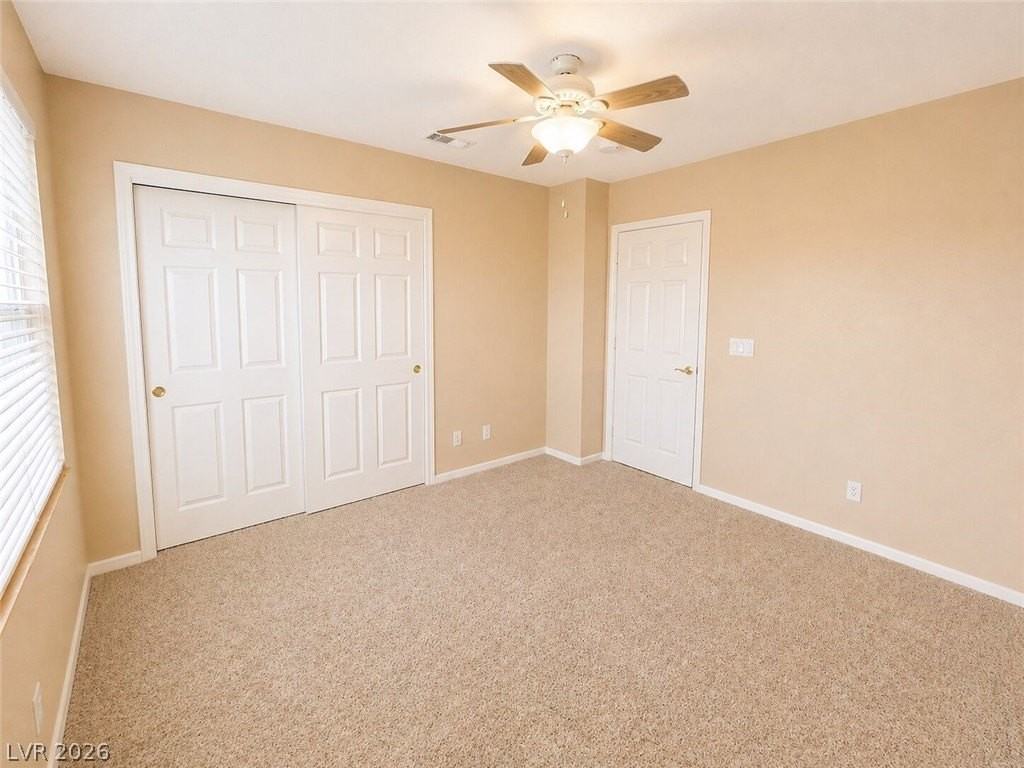 871 Beartooth Falls Ct - Photo 5 of 11