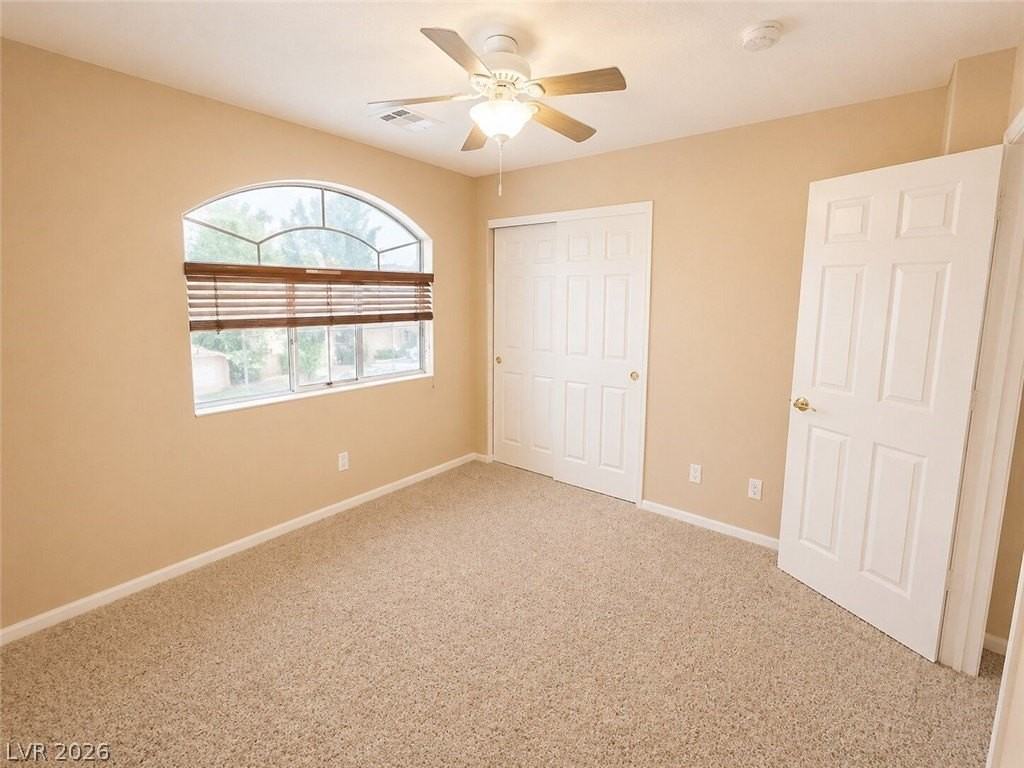 871 Beartooth Falls Ct - Photo 6 of 11