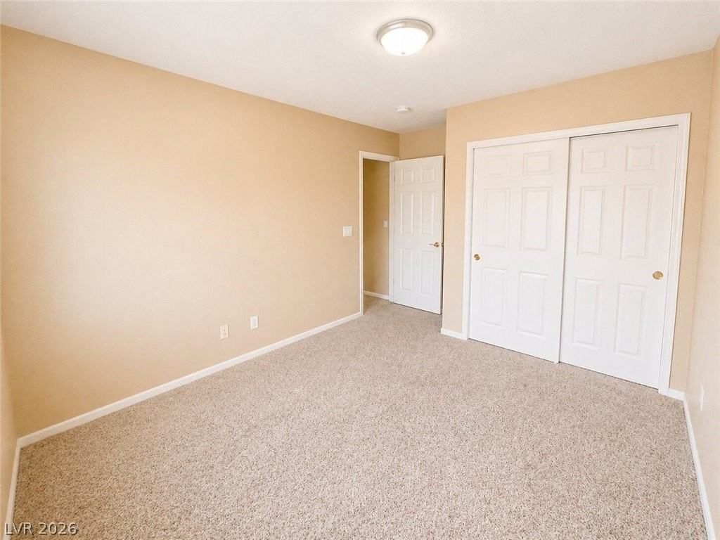 871 Beartooth Falls Ct - Photo 7 of 11