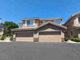 9901 Trailwood Dr #1022 - Photo 1 of 1