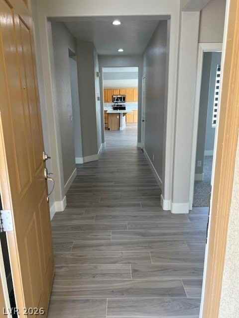 1067 Fennel Flower Ct - Photo 2 of 36