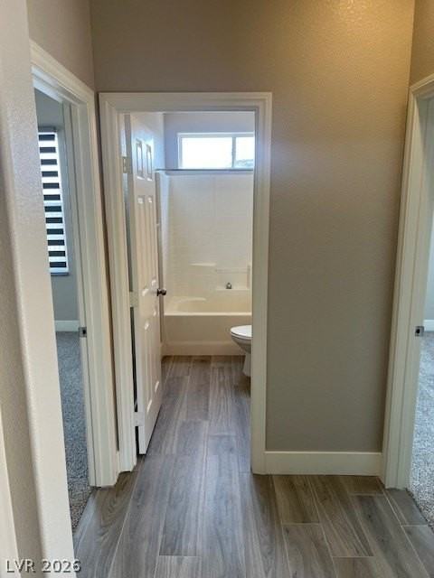 1067 Fennel Flower Ct - Photo 3 of 36