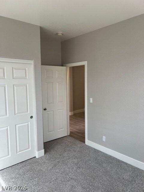 1067 Fennel Flower Ct - Photo 5 of 36