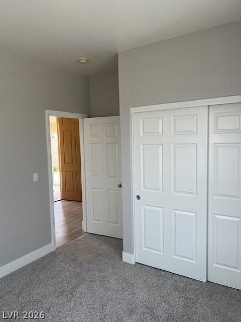 1067 Fennel Flower Ct - Photo 7 of 36
