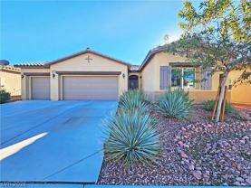 5441 E La Campana Dr - Photo 1 of 1