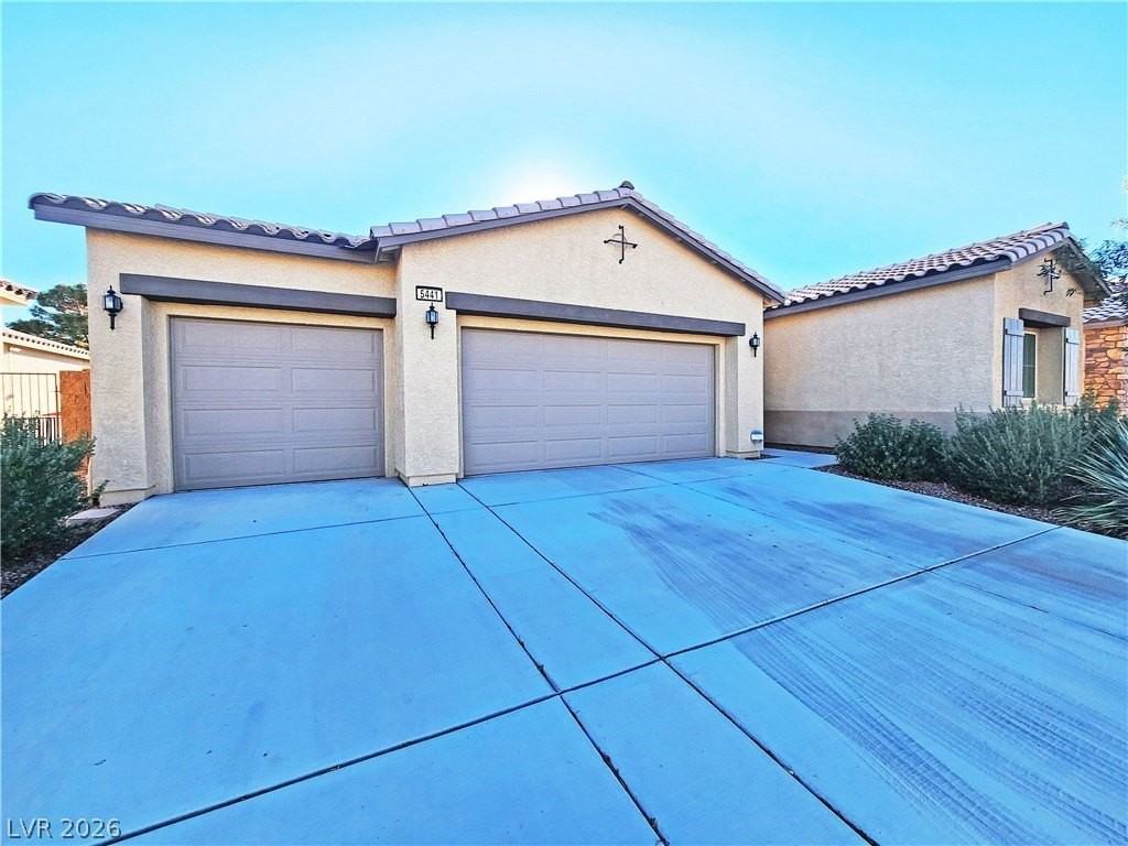 5441 E La Campana Dr - Photo 2 of 32