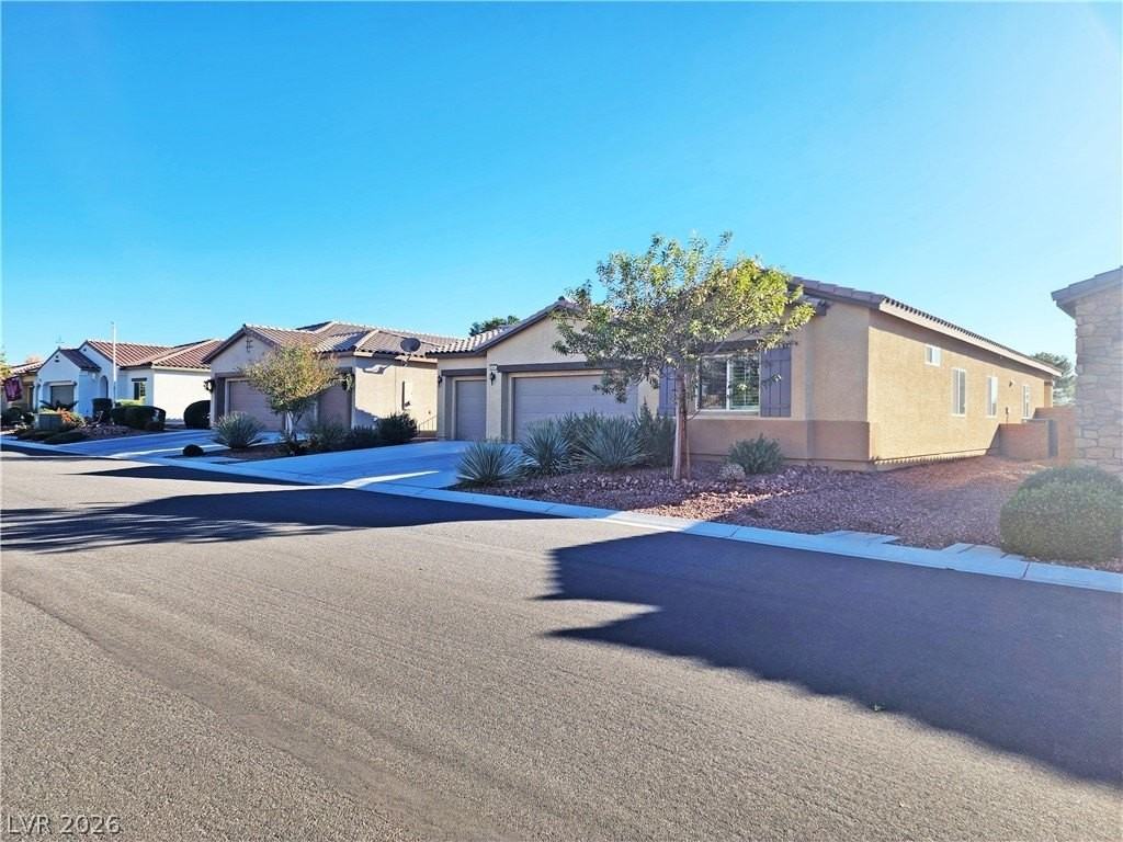 5441 E La Campana Dr - Photo 3 of 32