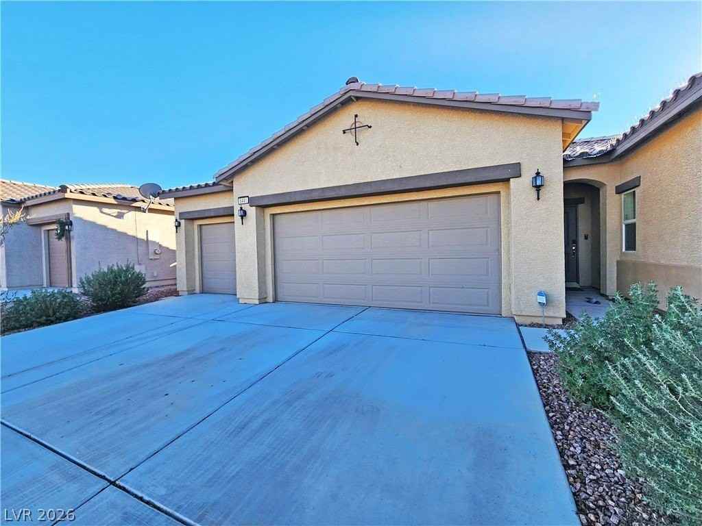 5441 E La Campana Dr - Photo 4 of 32