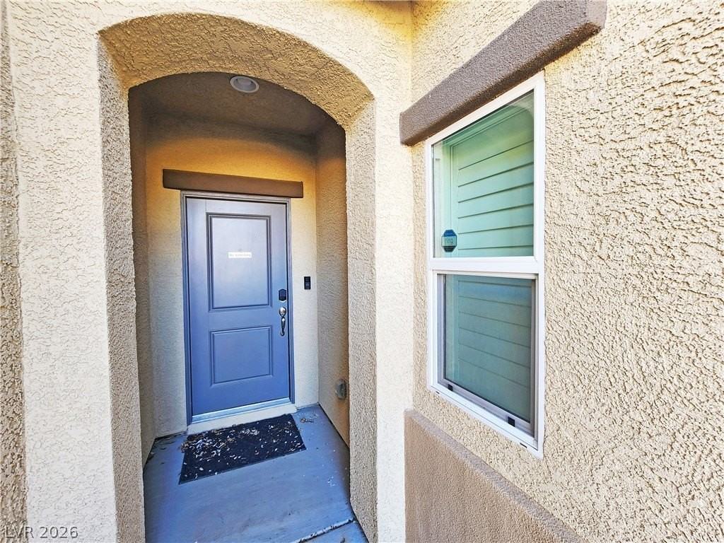 5441 E La Campana Dr - Photo 5 of 32