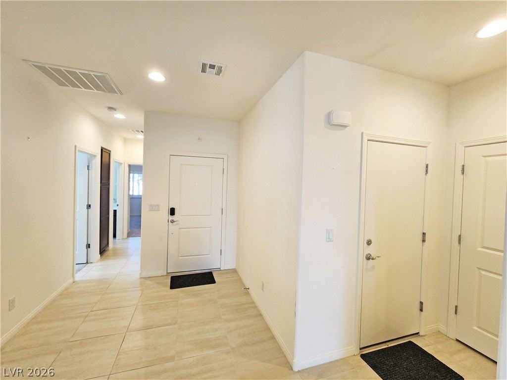 5441 E La Campana Dr - Photo 6 of 32
