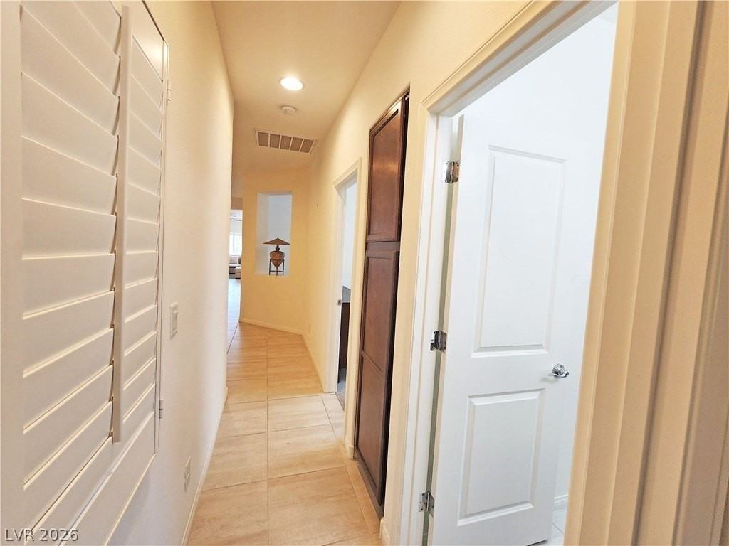 5441 E La Campana Dr - Photo 7 of 32