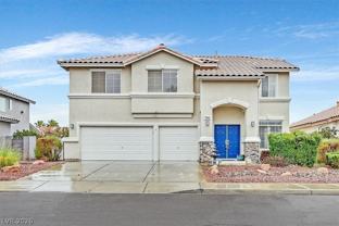 3444 Gosling St - Photo 1 of 1