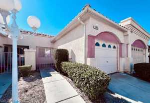 5163 Briar Patch Way - Photo 1 of 1
