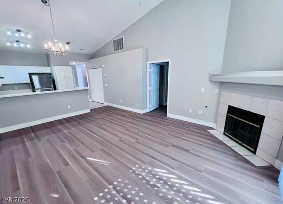 5163 Briar Patch Way - Photo 2 of 13
