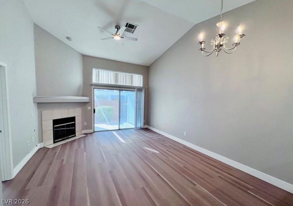 5163 Briar Patch Way - Photo 3 of 13