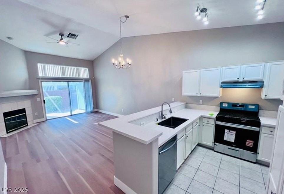 5163 Briar Patch Way - Photo 4 of 13