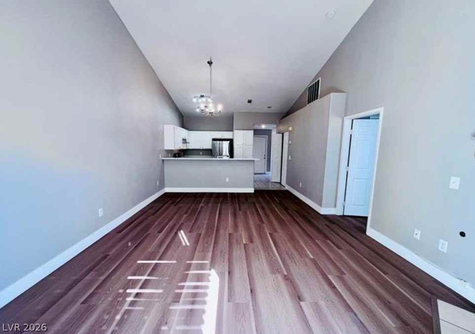 5163 Briar Patch Way - Photo 5 of 13