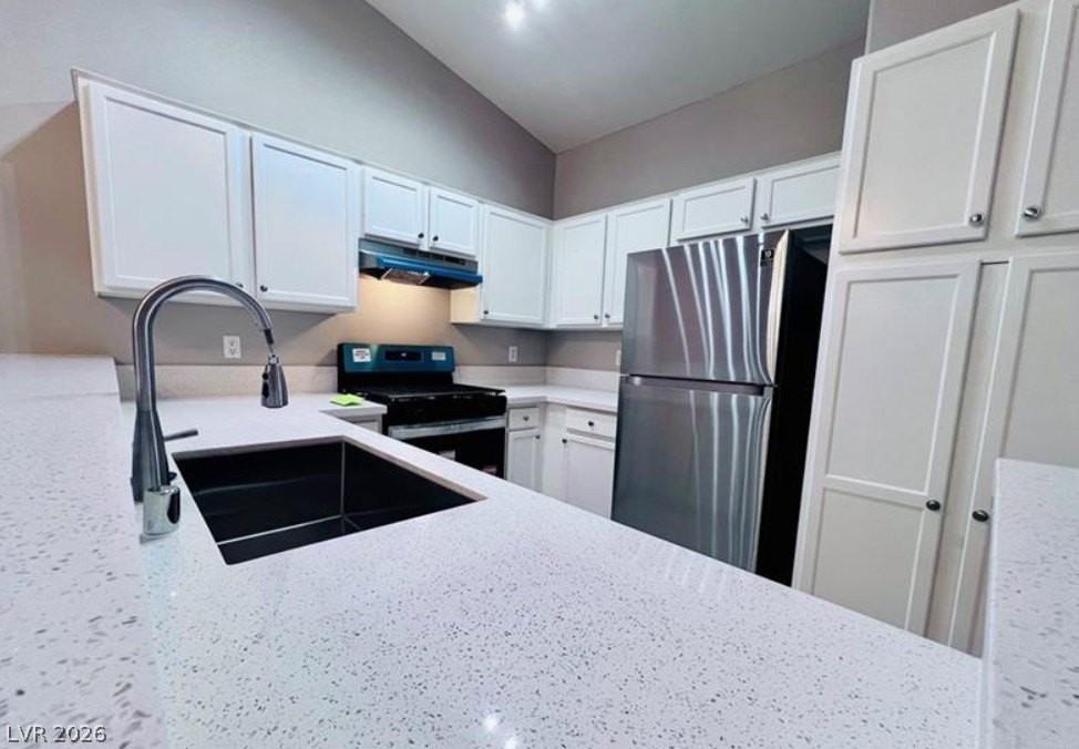 5163 Briar Patch Way - Photo 7 of 13