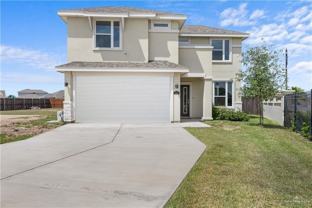 700 S Tecate Dr - Photo 1 of 1