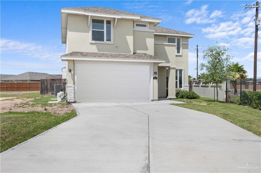 700 S Tecate Dr - Photo 2 of 31