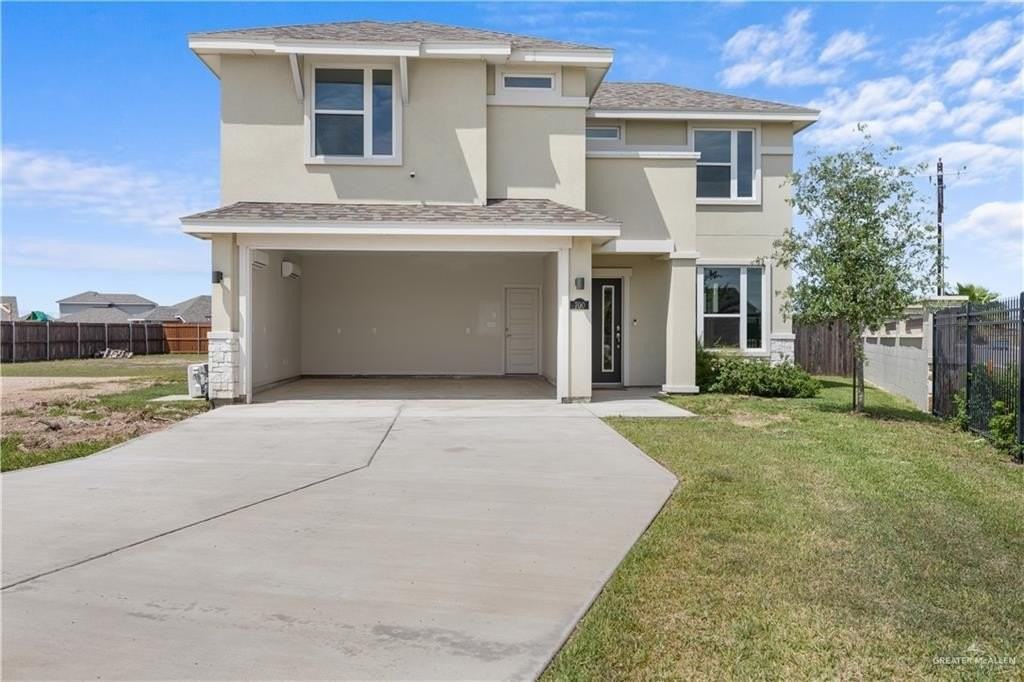 700 S Tecate Dr - Photo 3 of 31