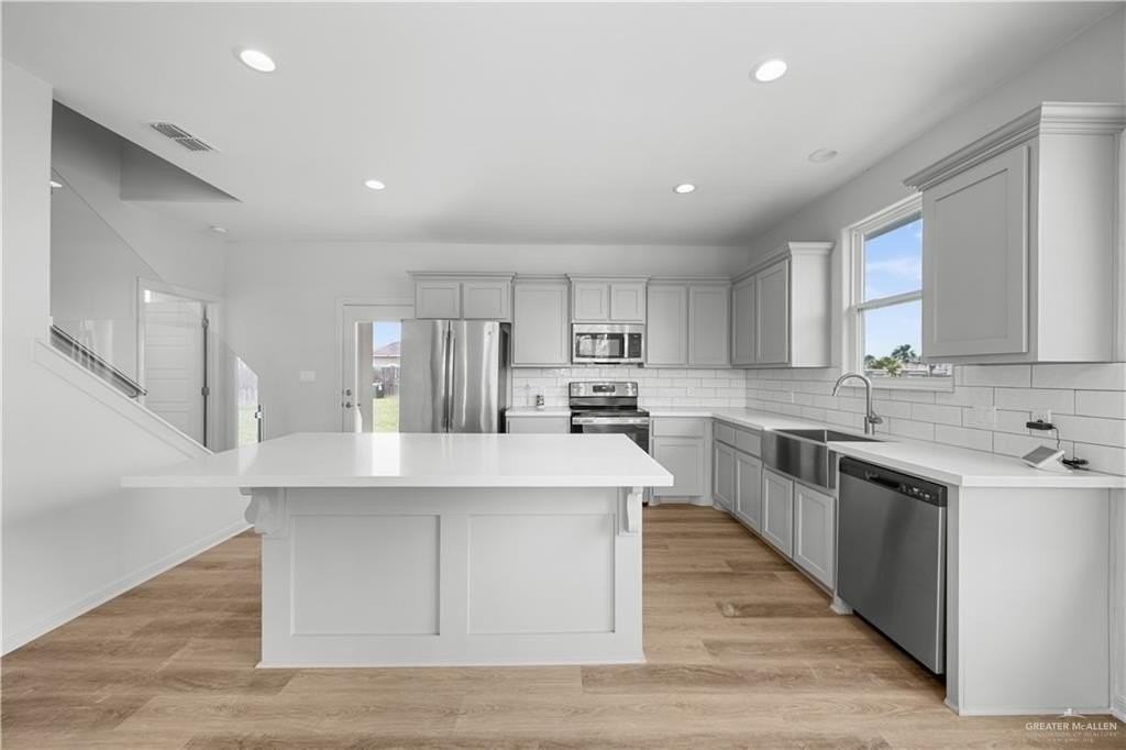 700 S Tecate Dr - Photo 6 of 31