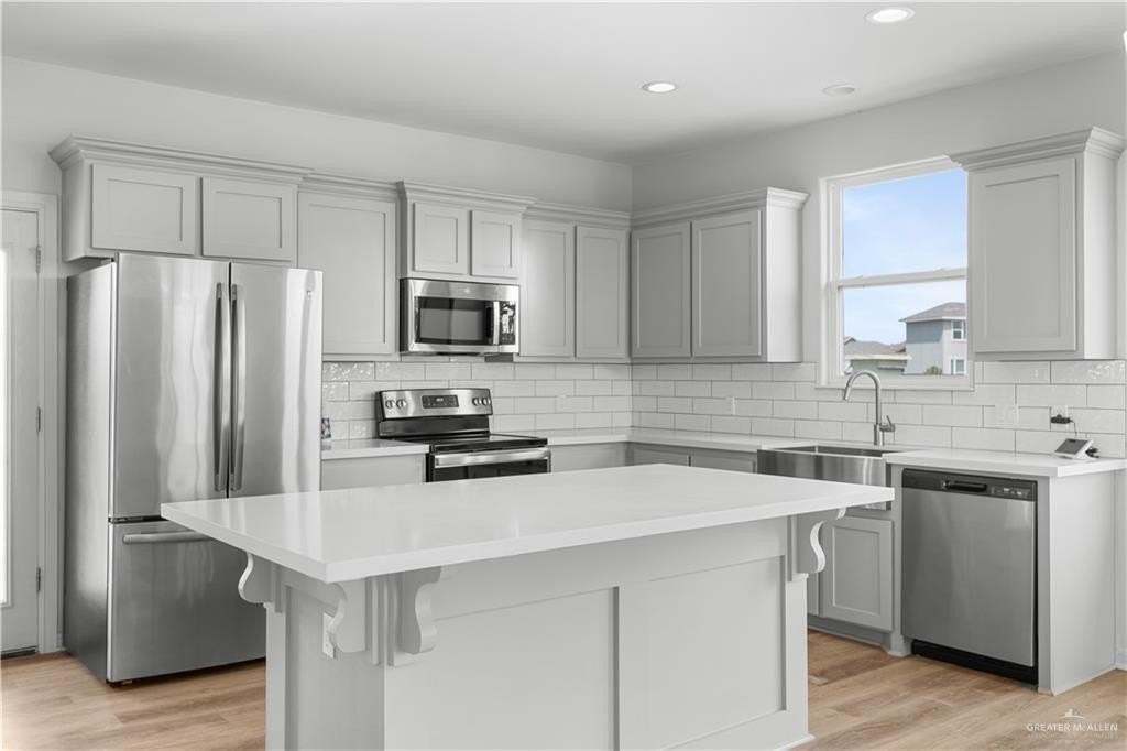 700 S Tecate Dr - Photo 7 of 31