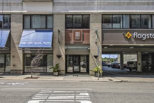 111 N Ashley St #302 - Photo 1 of 1