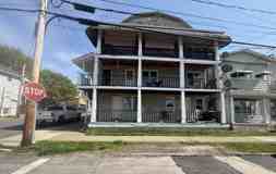 122 Willow St - Photo 1 of 1