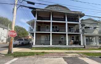 122 Willow St - Photo 1 of 1