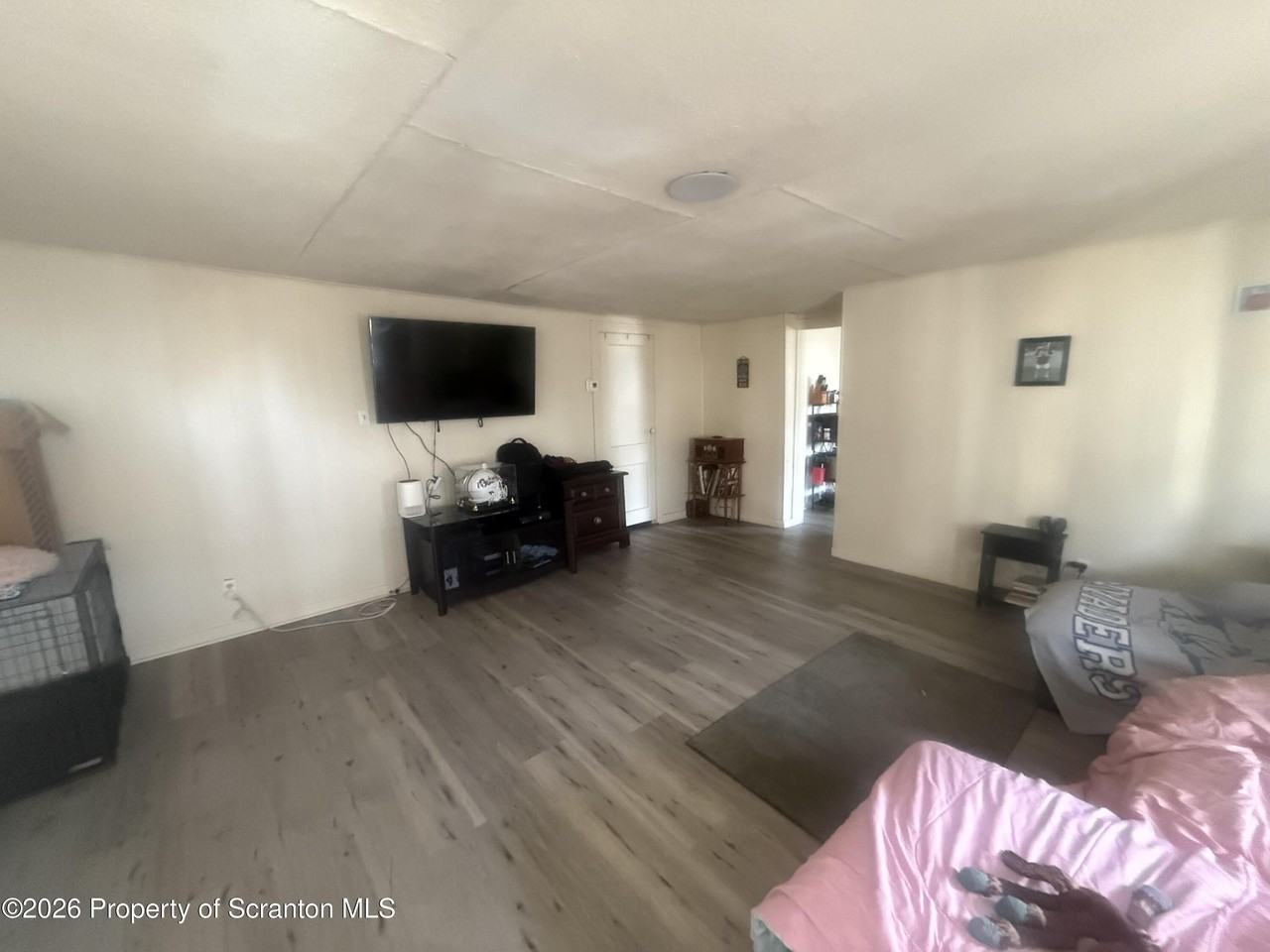 122 Willow St - Photo 3 of 8