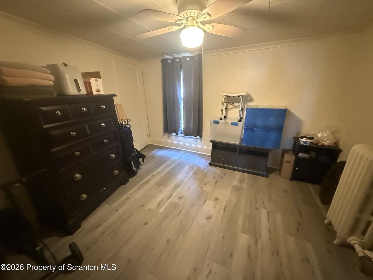 122 Willow St - Photo 7 of 8