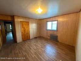 featured image of 717 Prospect Ave #3