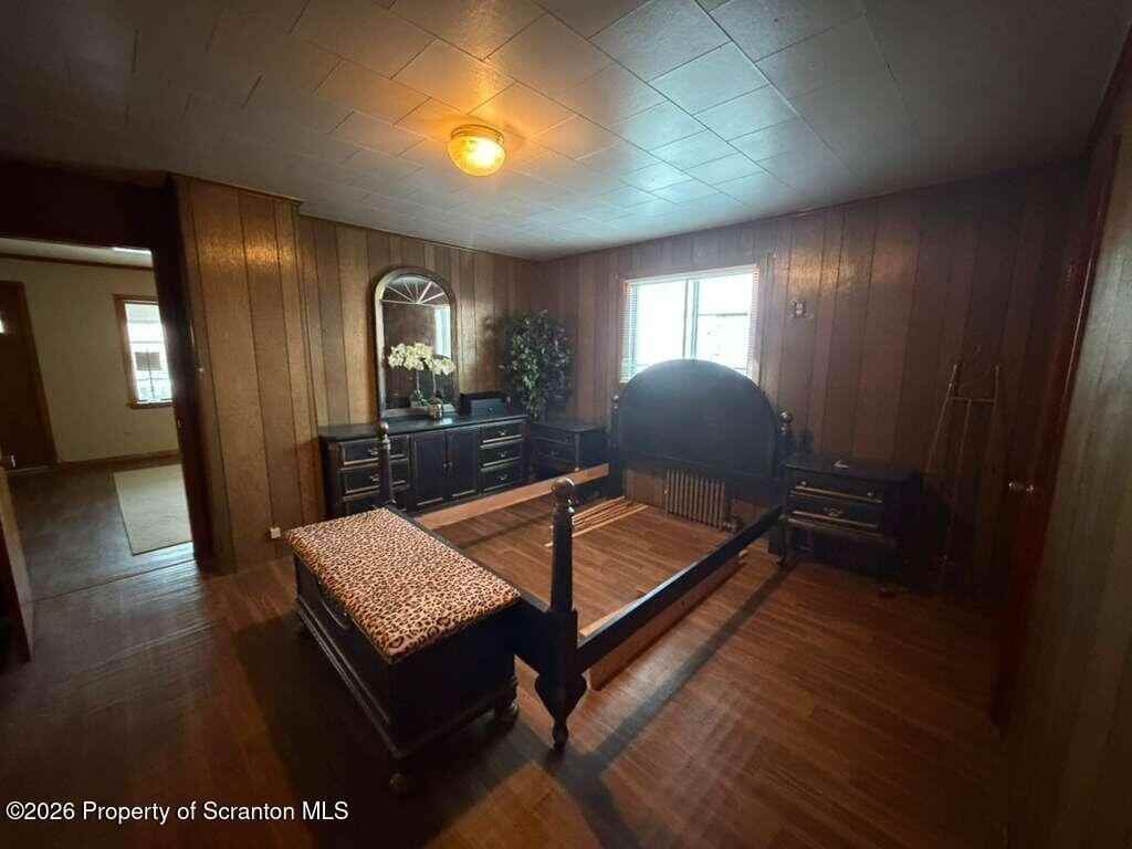 717 Prospect Ave #3 - Photo 2 of 10