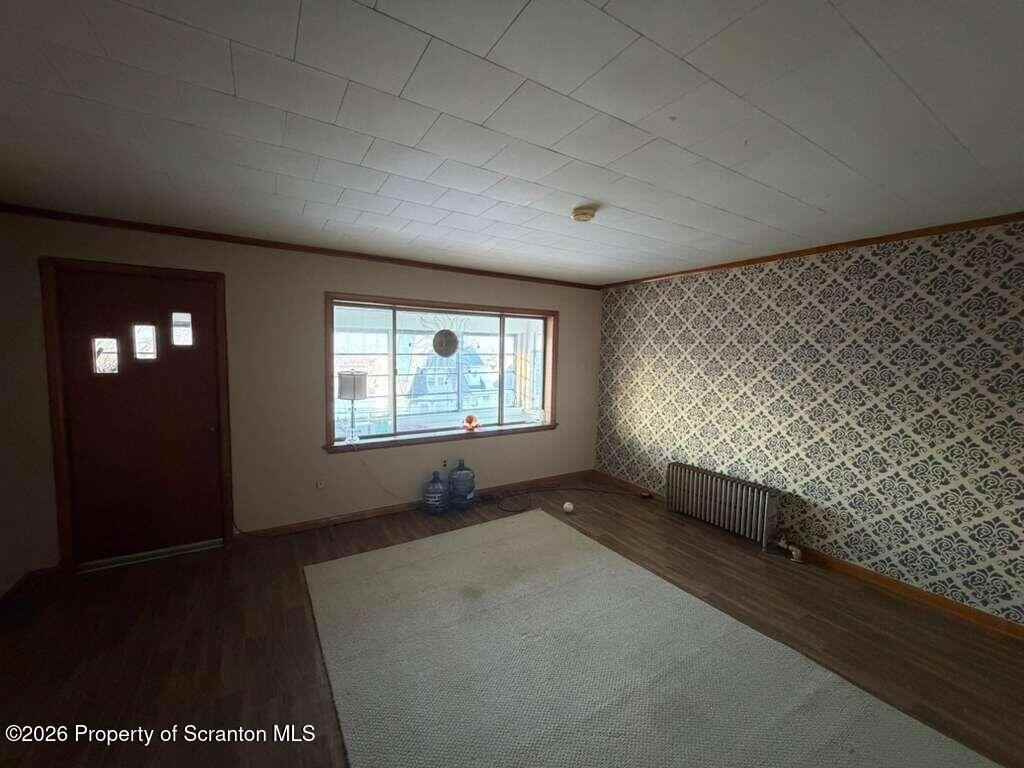 717 Prospect Ave #3 - Photo 3 of 10