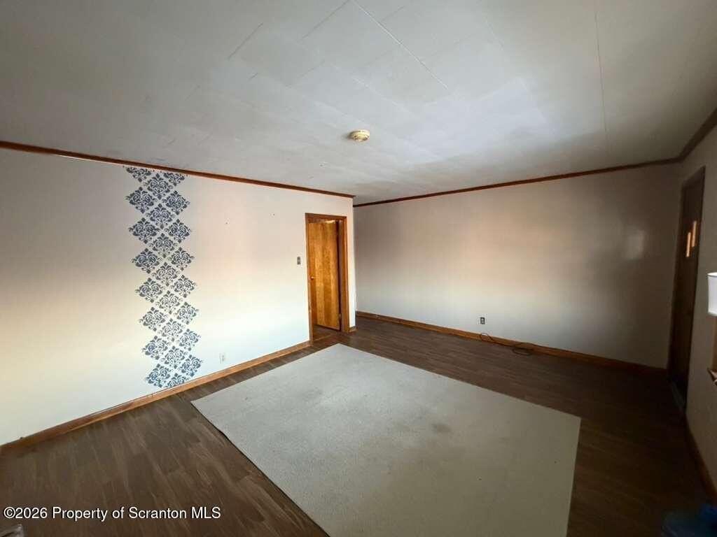 717 Prospect Ave #3 - Photo 4 of 10