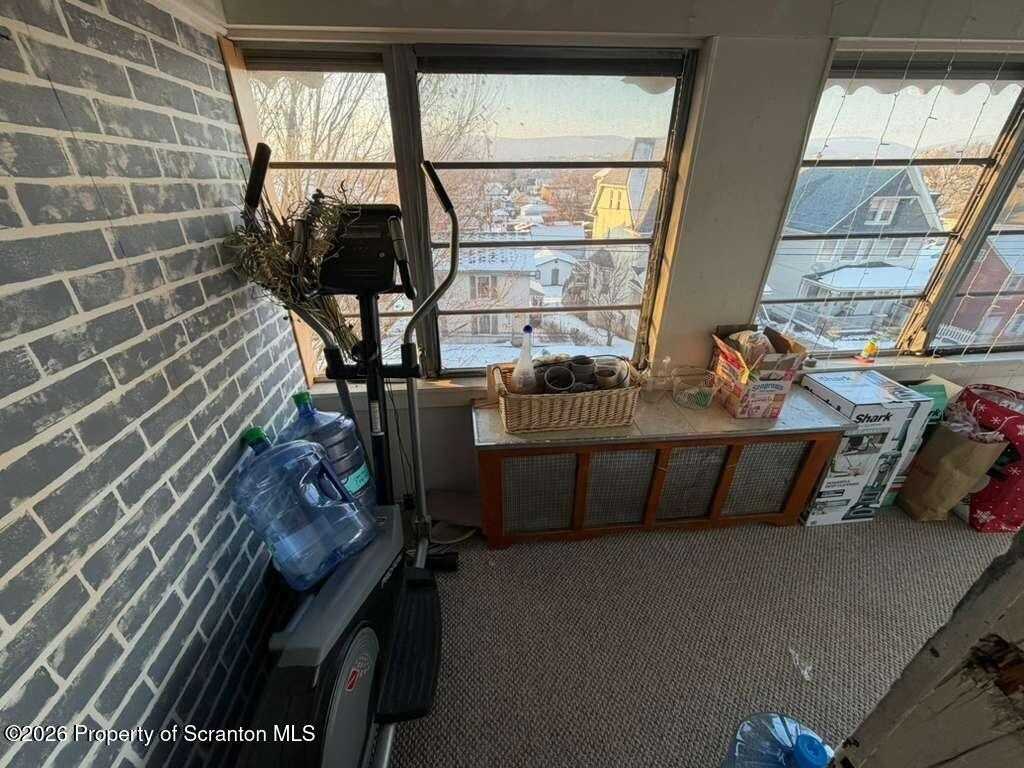 717 Prospect Ave #3 - Photo 5 of 10