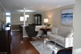 18 Rosewood Ct - Photo 1 of 1