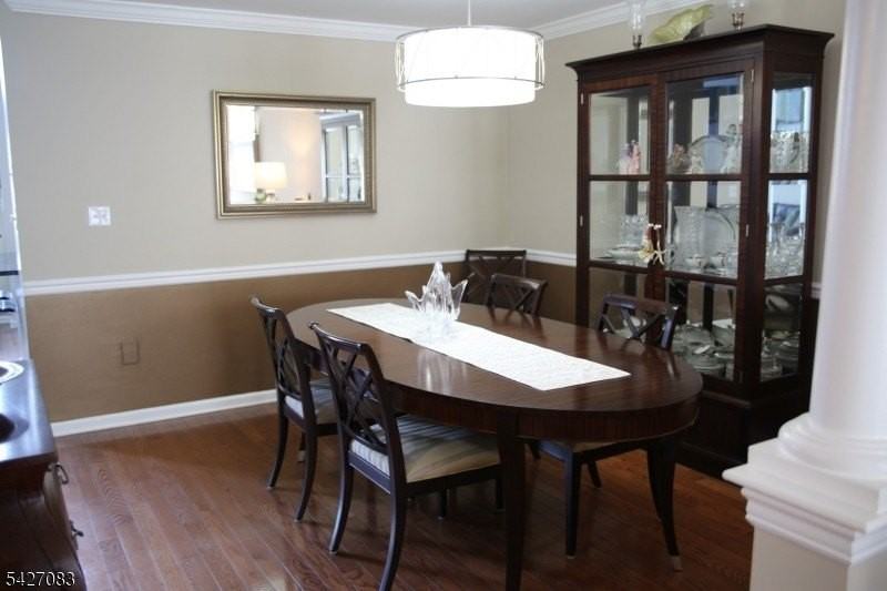 18 Rosewood Ct - Photo 2 of 24