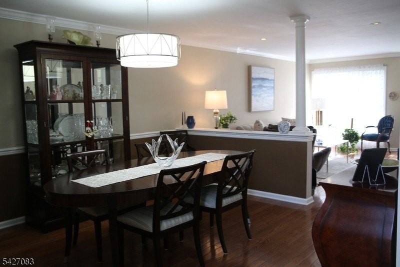 18 Rosewood Ct - Photo 4 of 24