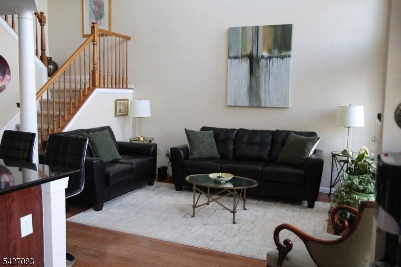 18 Rosewood Ct - Photo 7 of 24