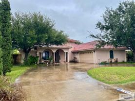 1866 Royal Oak St - Photo 1 of 1