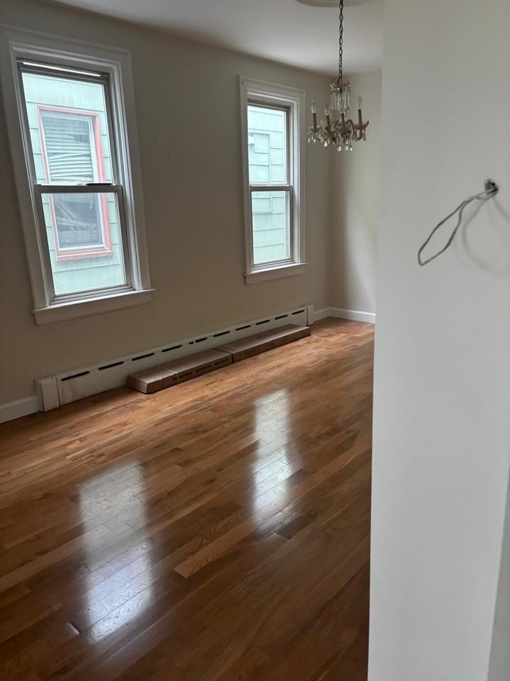 78 Sterling Ave #1 - Photo 2 of 8
